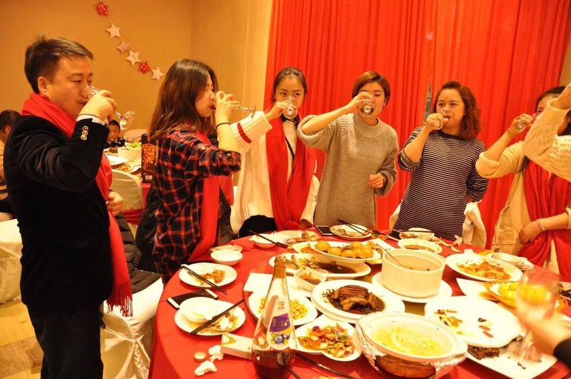 團(tuán)隊(duì)合作