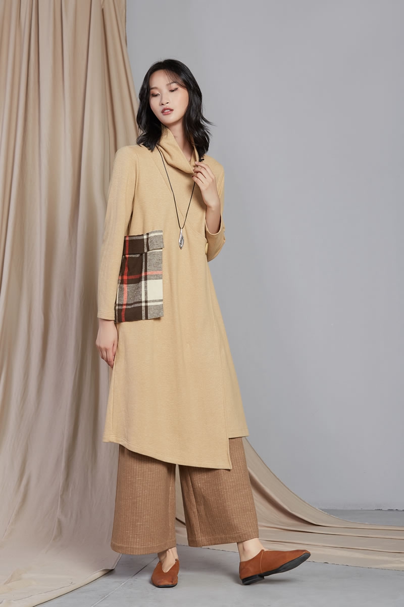 無題會(huì)話37568