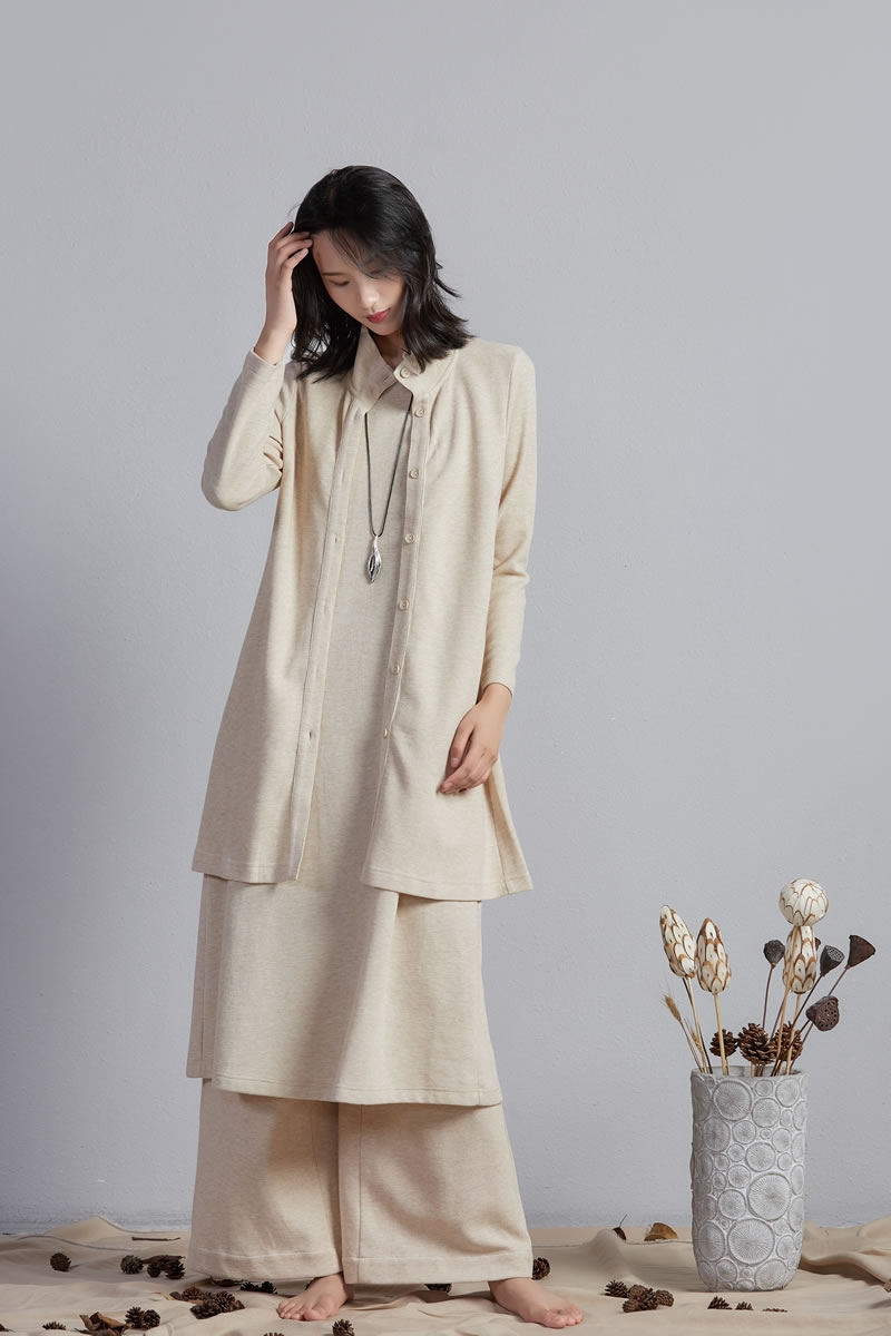 無題會(huì)話37778