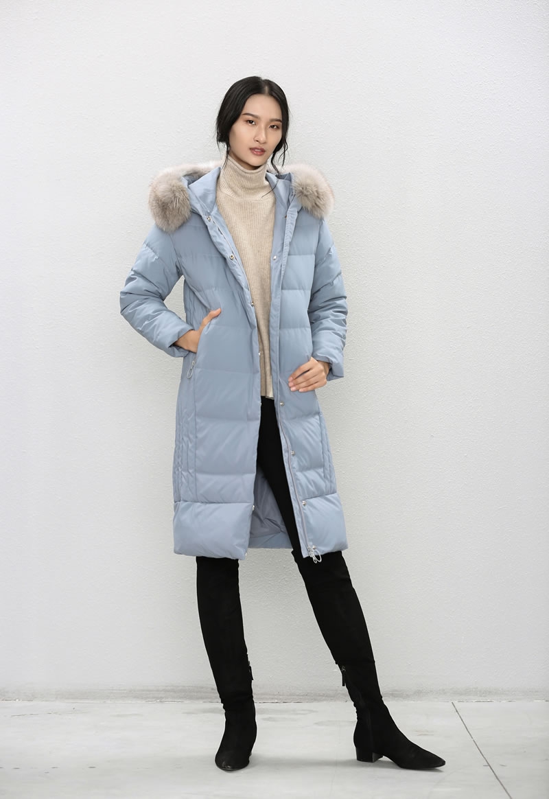 無(wú)題會(huì)話01105