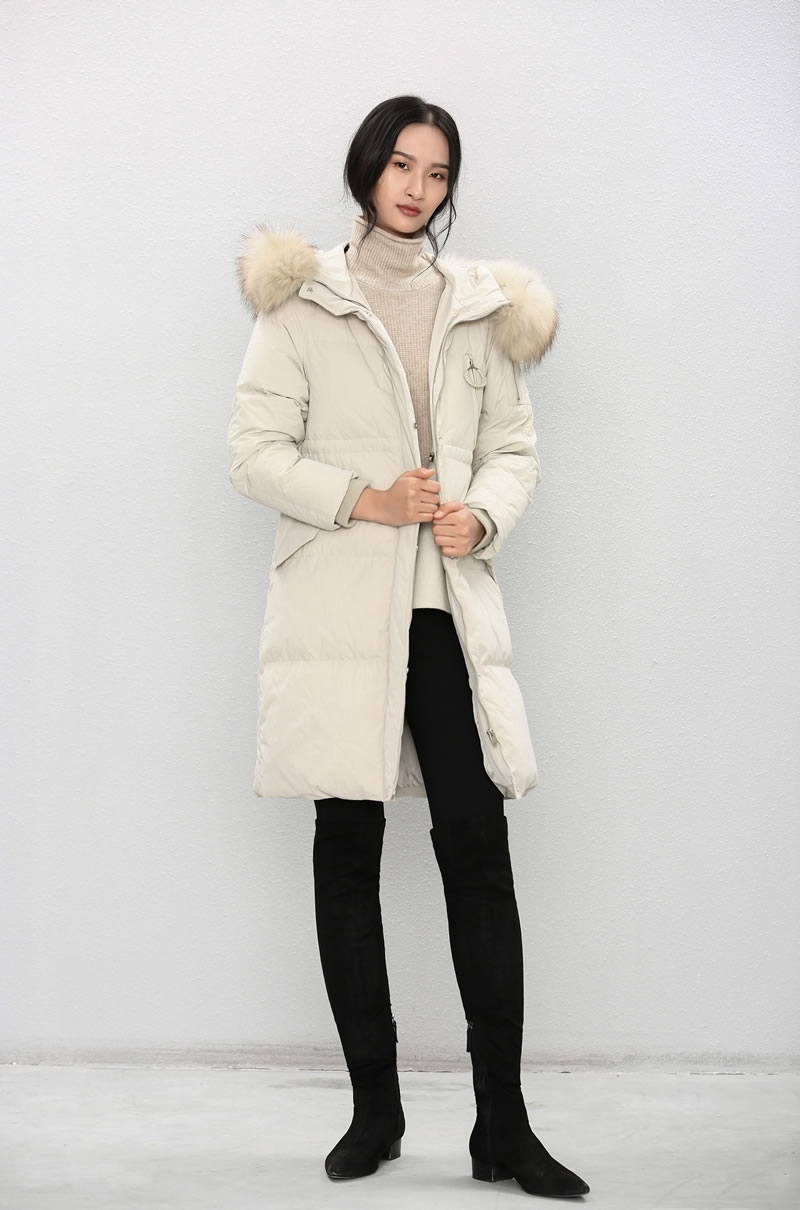 無(wú)題會(huì)話01214