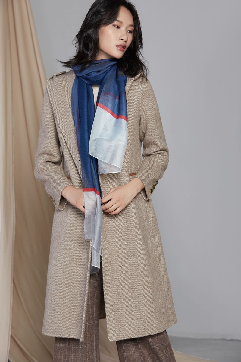 無(wú)題會(huì)話37398