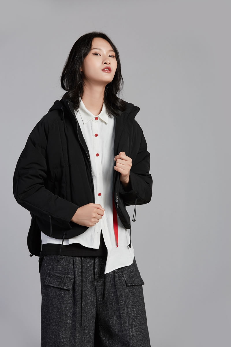 無題會(huì)話38884